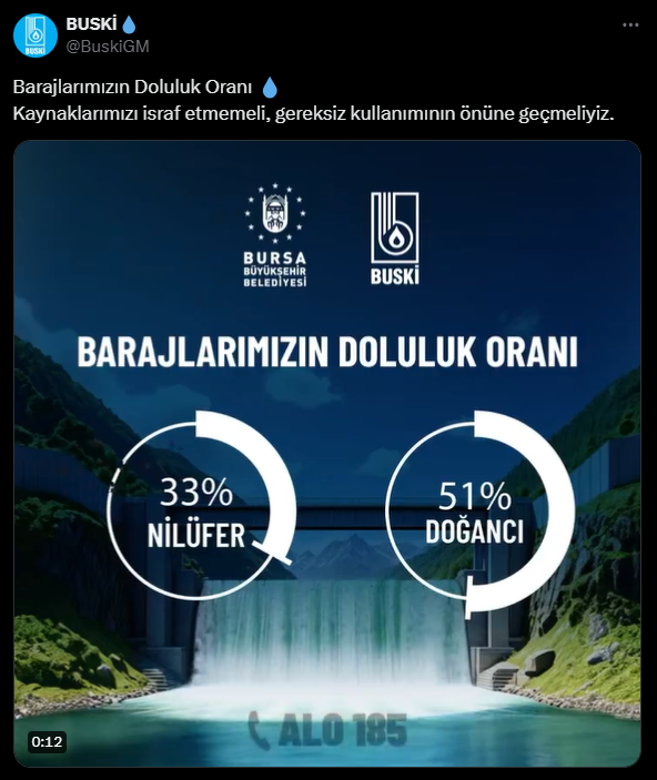 Ekran Görüntüsü 2024 09 09 173555