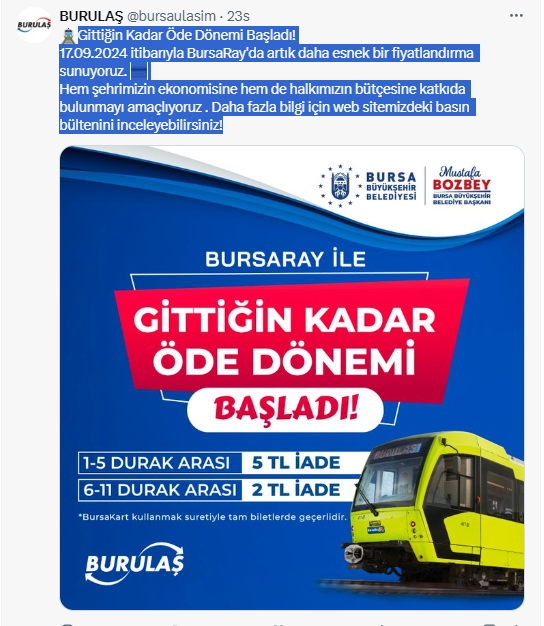 Ekran Görüntüsü 2024 09 17 151517