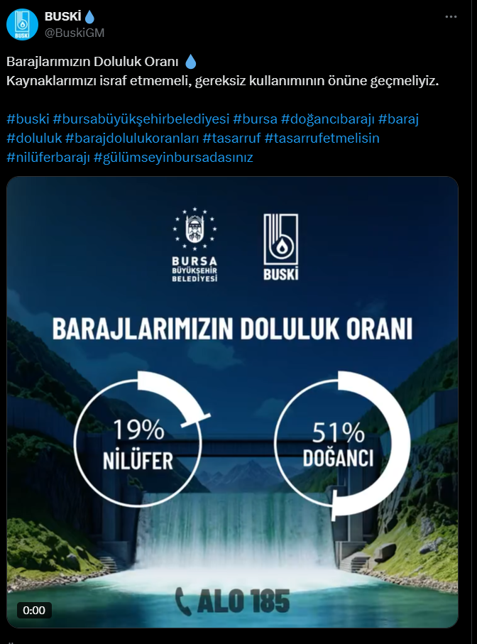 Ekran Görüntüsü 2024 09 23 170709