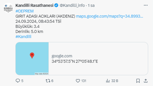 Ekran Görüntüsü 2024 09 24 104247-1