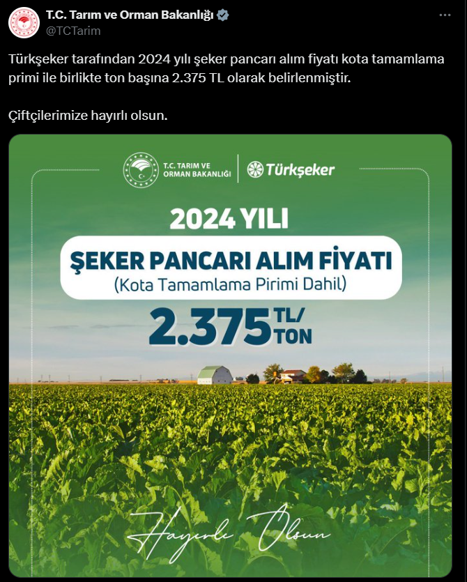 Ekran Görüntüsü 2024 09 25 120630