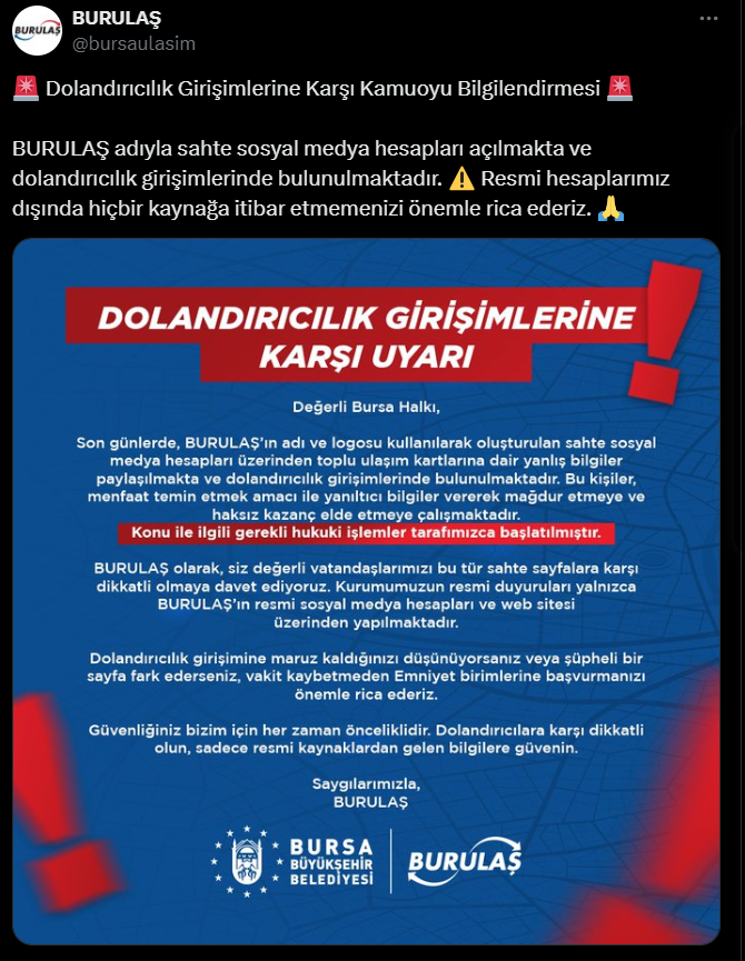 Ekran Görüntüsü 2024 09 30 125851