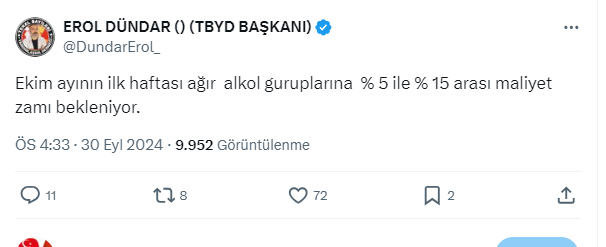 Ekran Görüntüsü 2024 10 02 102222