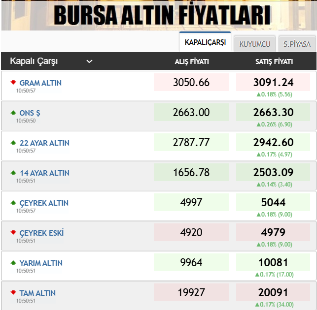 Ekran Görüntüsü 2024 10 04 105106