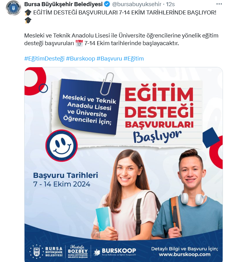 Ekran Görüntüsü 2024 10 06 115219