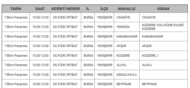 Ekran Görüntüsü 2024 10 06 181413