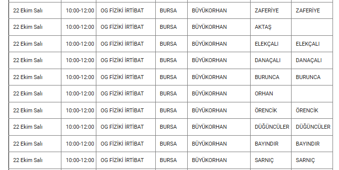 Ekran Görüntüsü 2024 10 20 121753