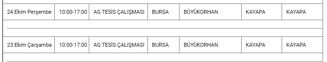 Ekran Görüntüsü 2024 10 20 121806