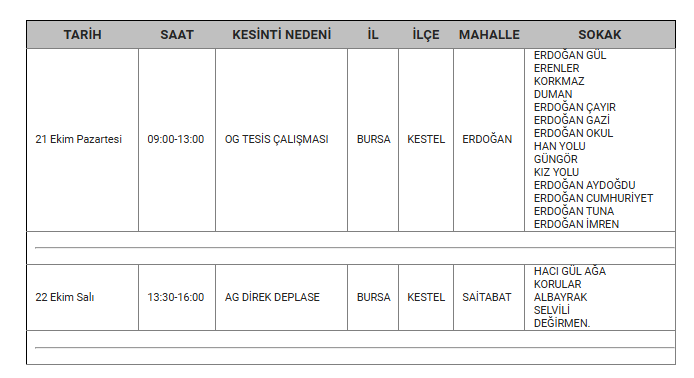 Ekran Görüntüsü 2024 10 20 122048