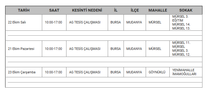 Ekran Görüntüsü 2024 10 20 122101