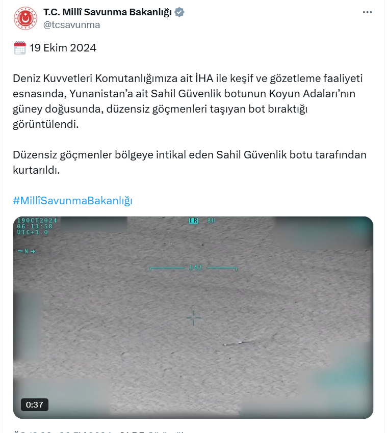 Ekran Görüntüsü 2024 10 20 145312