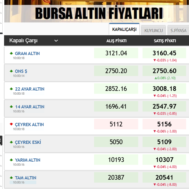 Ekran Görüntüsü 2024 10 23 100028