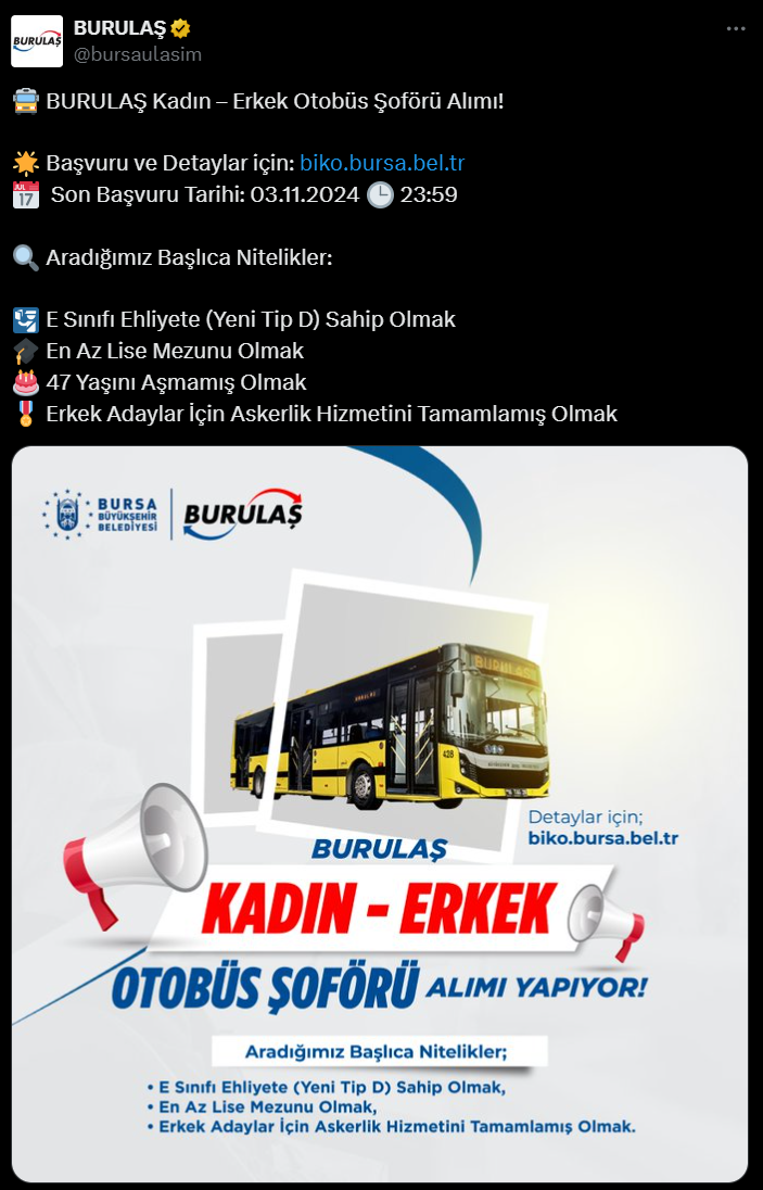 Ekran Görüntüsü 2024 10 25 161428