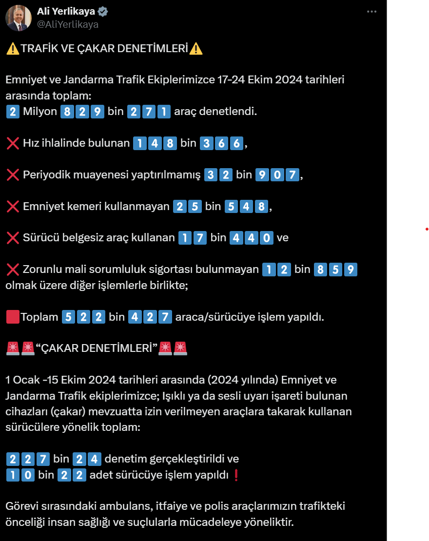 Ekran Görüntüsü 2024 10 27 121149