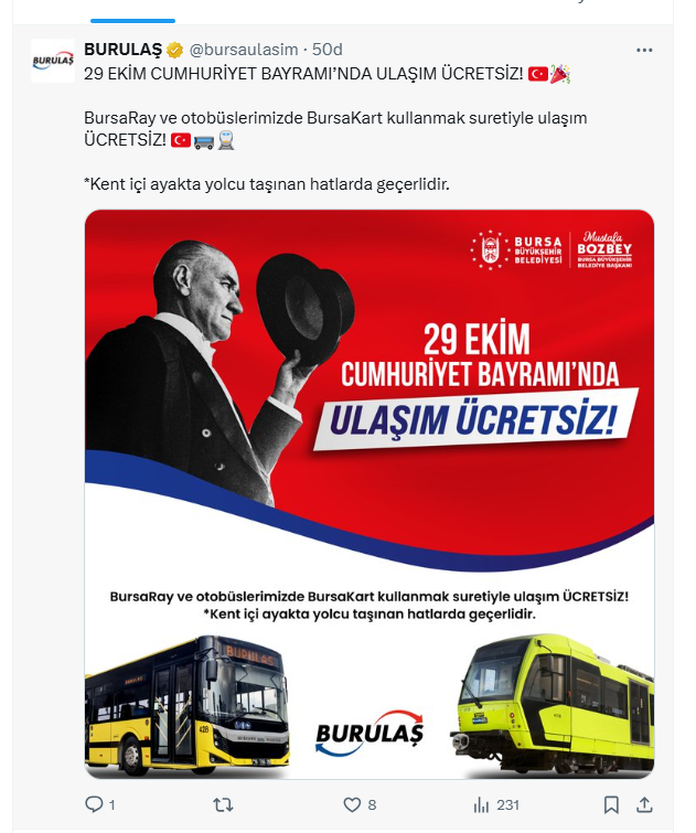 Ekran Görüntüsü 2024 10 28 114250