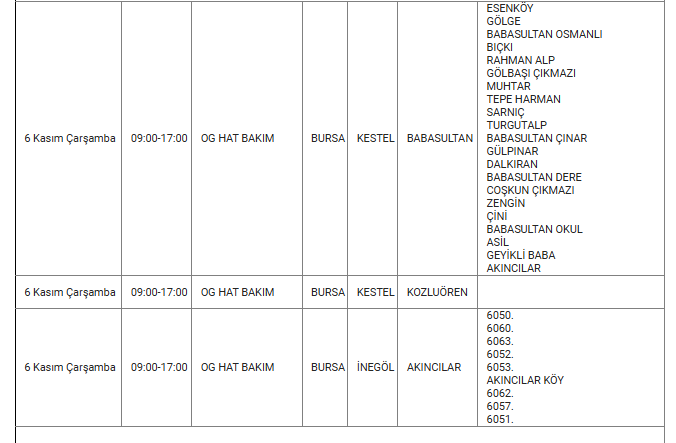 Ekran Görüntüsü 2024 11 03 110925