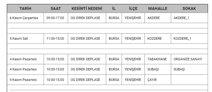 Ekran Görüntüsü 2024 11 03 112554