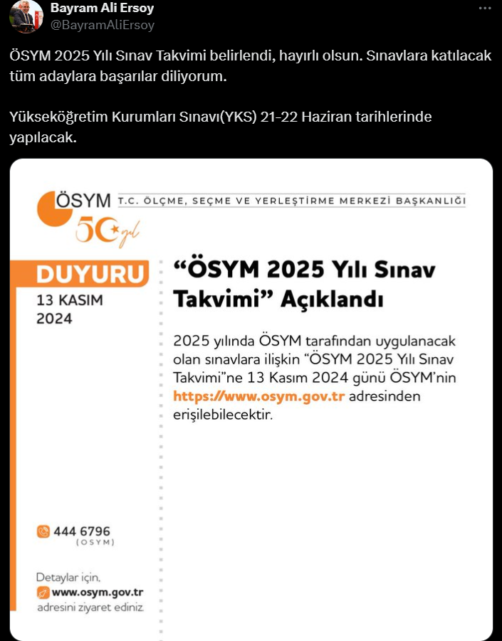 Ekran Görüntüsü 2024 11 13 113411