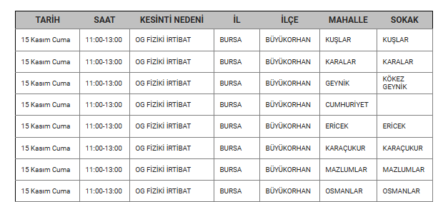 Ekran Görüntüsü 2024 11 13 113723