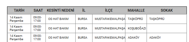 Ekran Görüntüsü 2024 11 13 114116