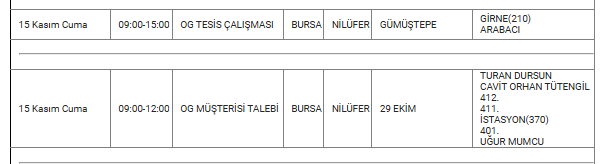 Ekran Görüntüsü 2024 11 13 114155