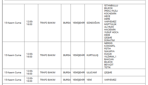 Ekran Görüntüsü 2024 11 13 114345