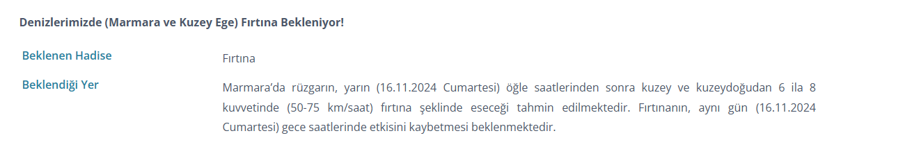 Ekran Görüntüsü 2024 11 15 131600