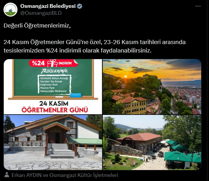 Ekran Görüntüsü 2024 11 18 173823