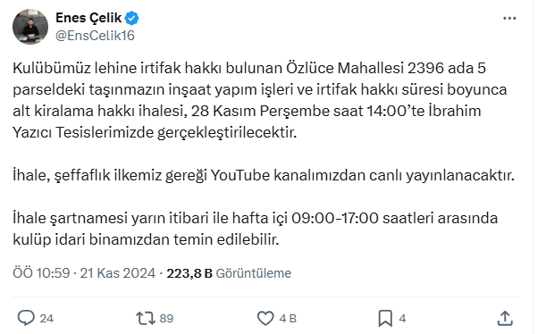 Ekran Görüntüsü 2024 11 21 122728