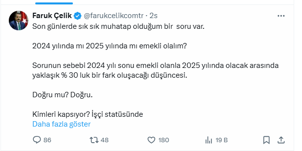 Ekran Görüntüsü 2024 11 29 144118