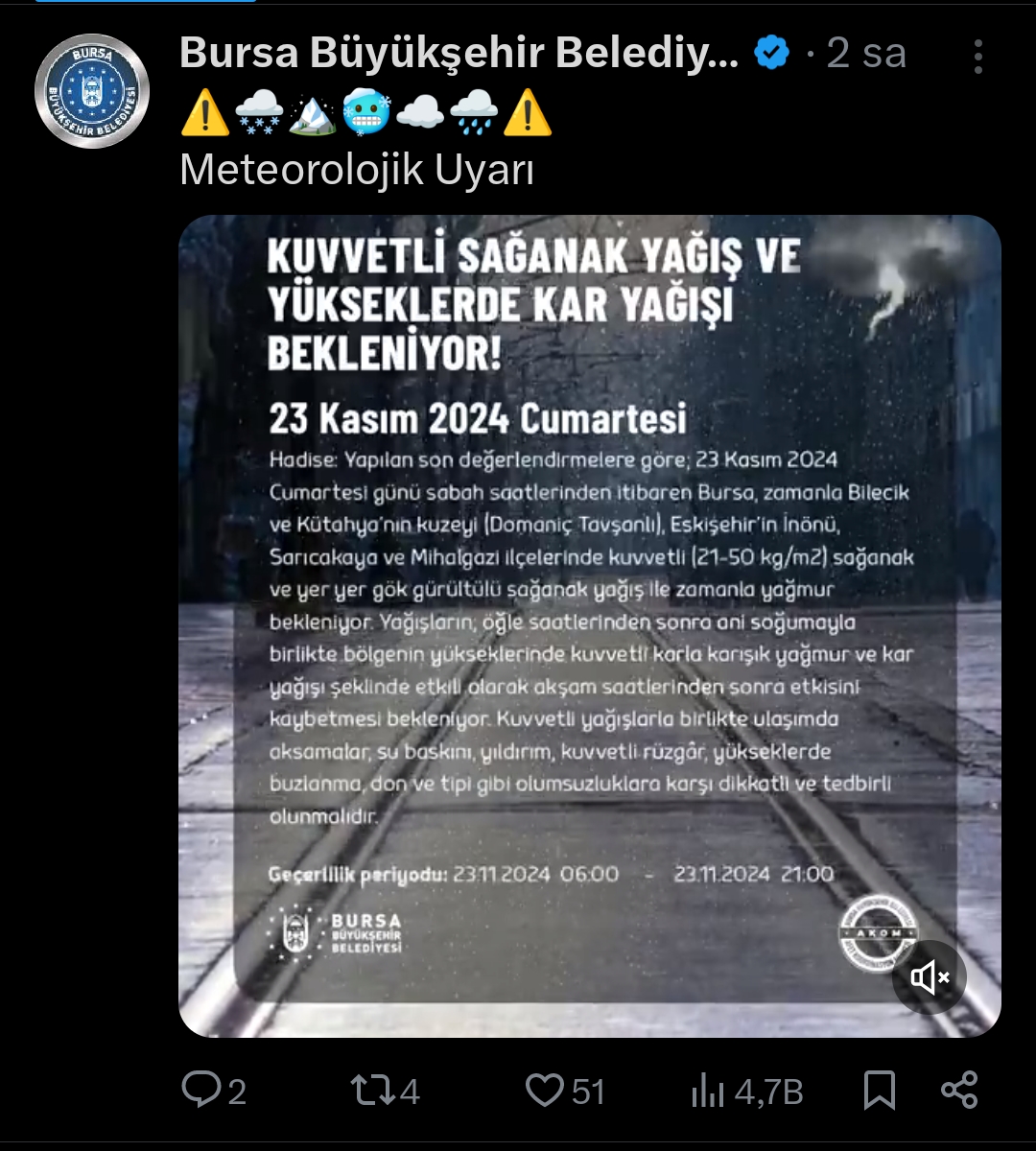 Screenshot 2024 11 23 00 46 48 15 0B2Fce7A16Bf2B728D6Ffa28C8D60Efb