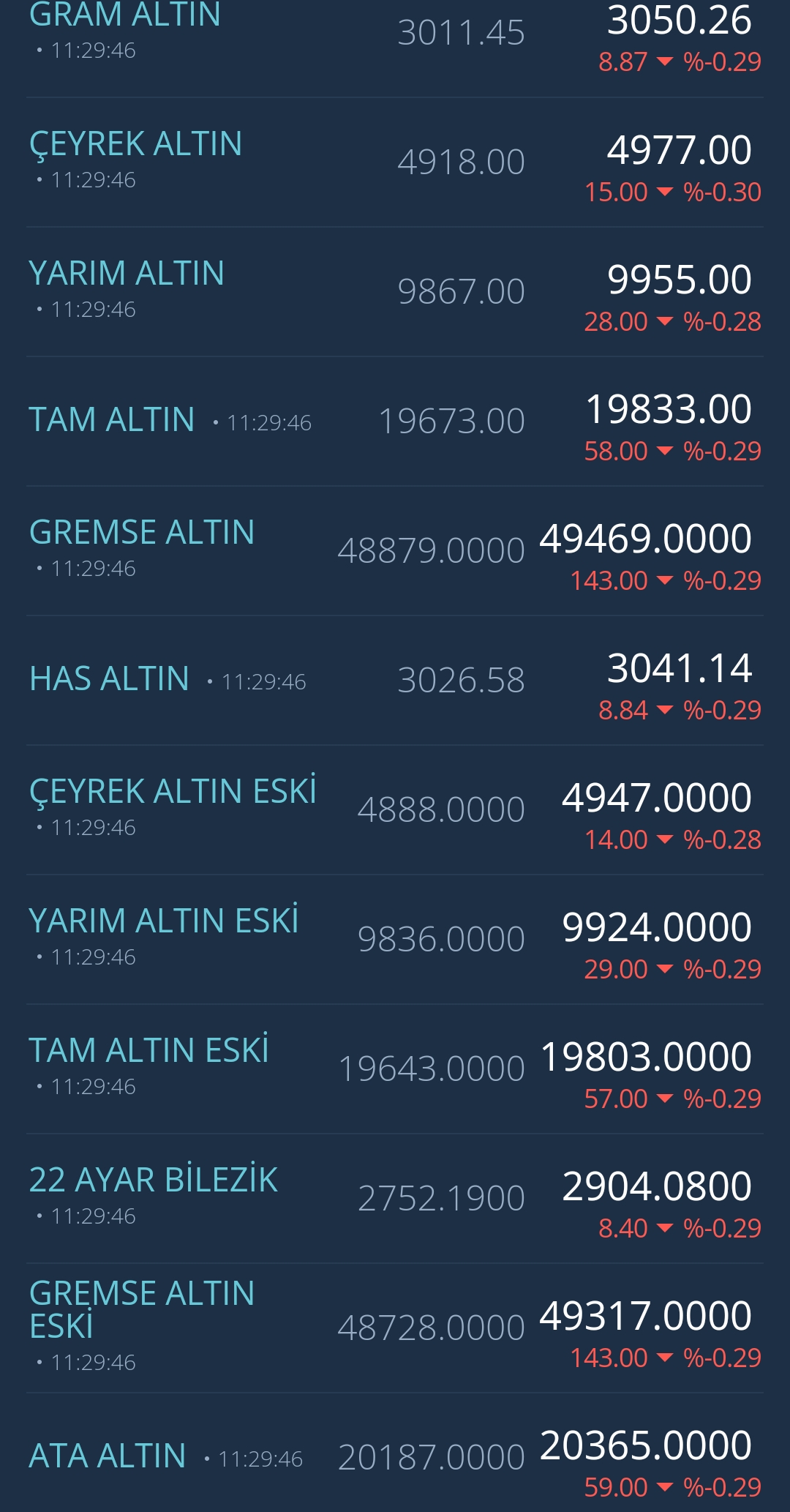 Screenshot 2024 11 30 11 43 11 79 40Deb401B9Ffe8E1Df2F1Cc5Ba480B12