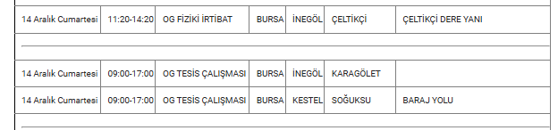 Ekran Görüntüsü 2024 12 11 163824