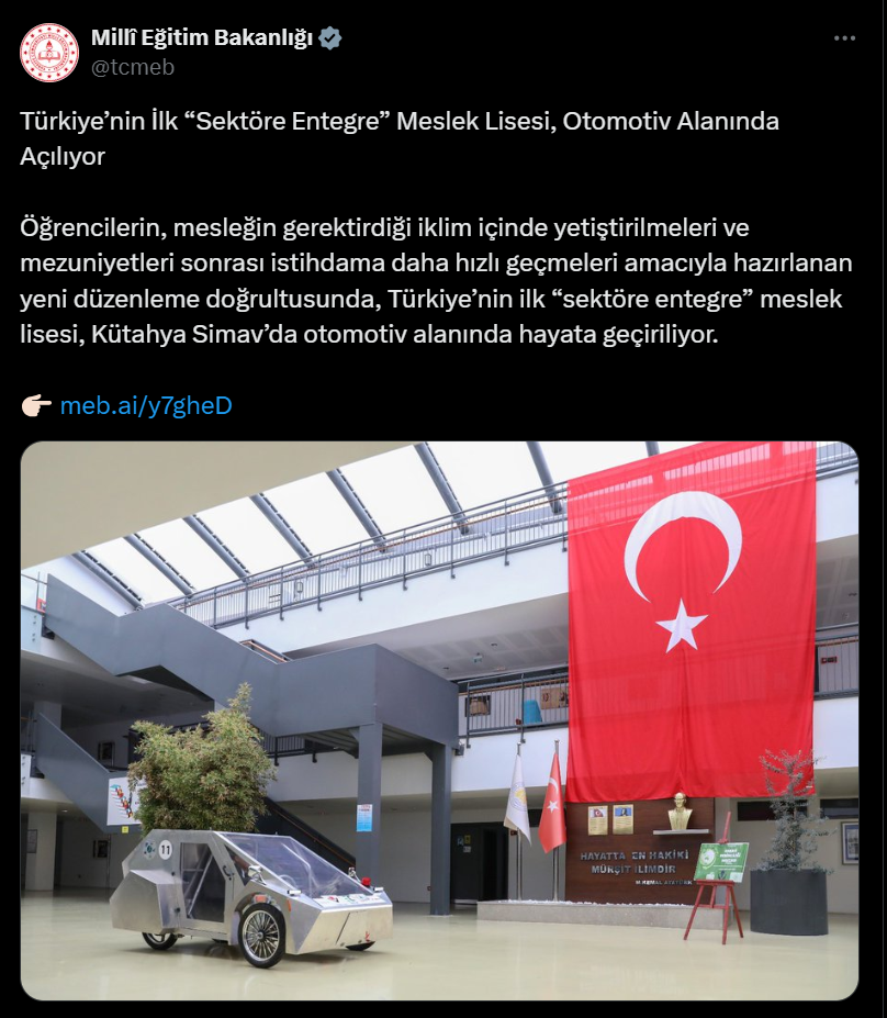 Ekran Görüntüsü 2024 12 12 123004