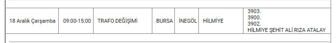 Ekran Görüntüsü 2024 12 15 142045