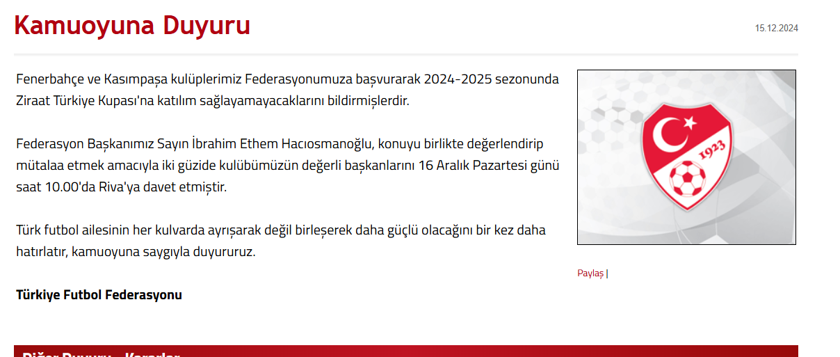 Ekran Görüntüsü 2024 12 15 163721