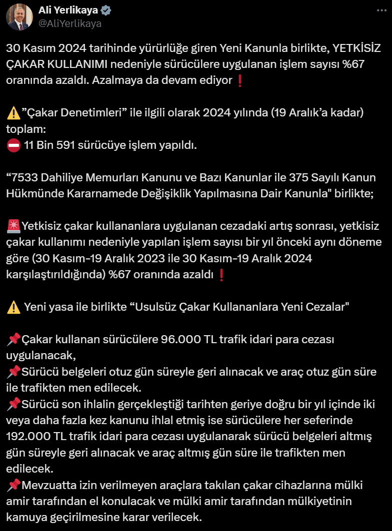 Ekran Görüntüsü 2024 12 22 094250