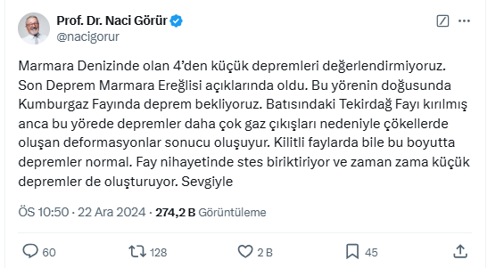 Ekran Görüntüsü 2024 12 23 101151