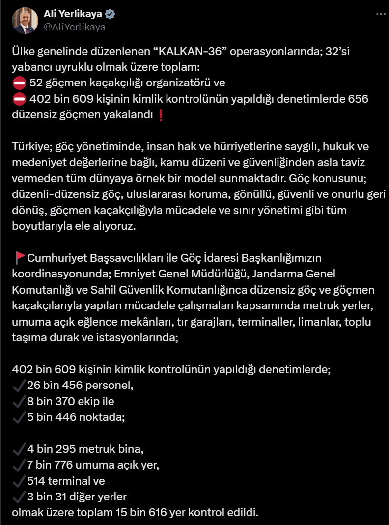 Ekran Görüntüsü 2024 12 27 095728