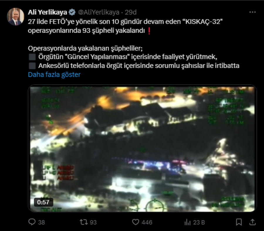 Ekran Goruntusu 2024 12 28 120247 676Fbed018187