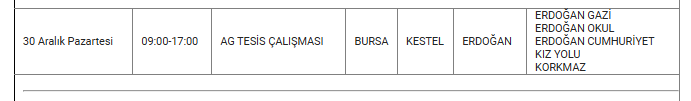 Ekran Görüntüsü 2024 12 29 154613