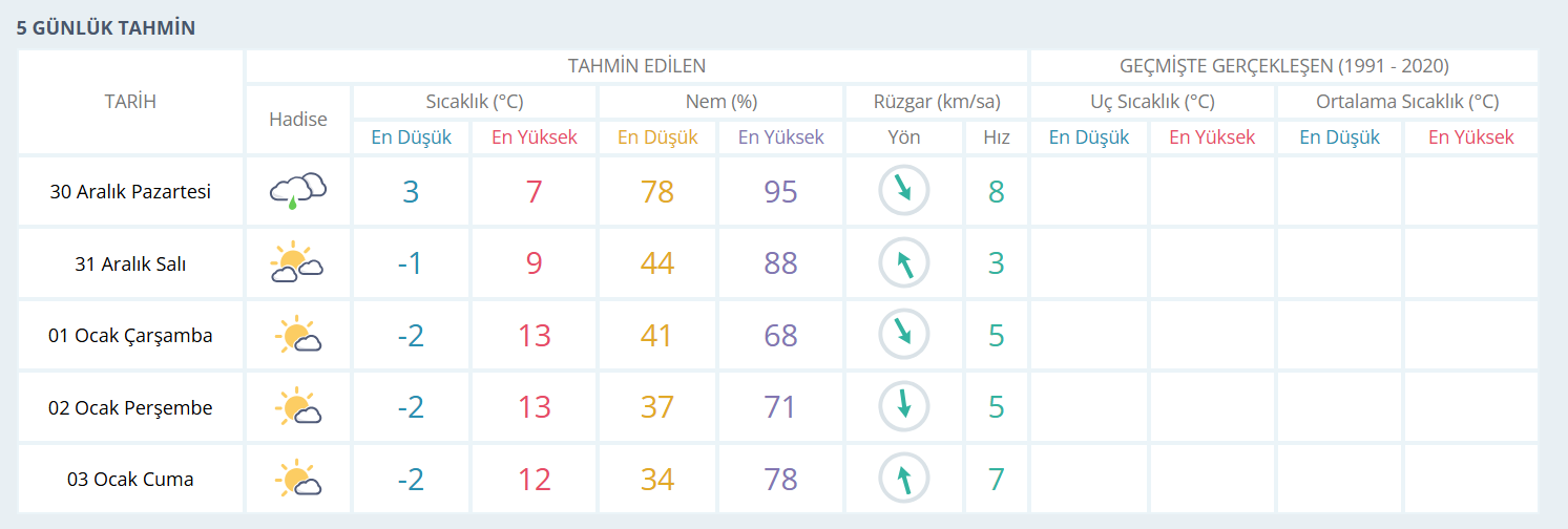 Ekran Görüntüsü 2024 12 29 173054