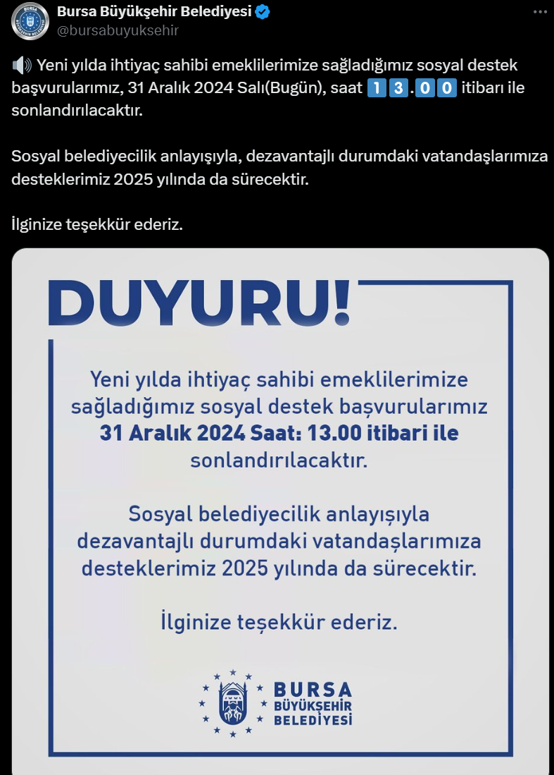 Ekran Görüntüsü 2024 12 31 102957