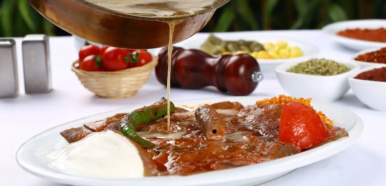 Iskender Kebap Cwq5