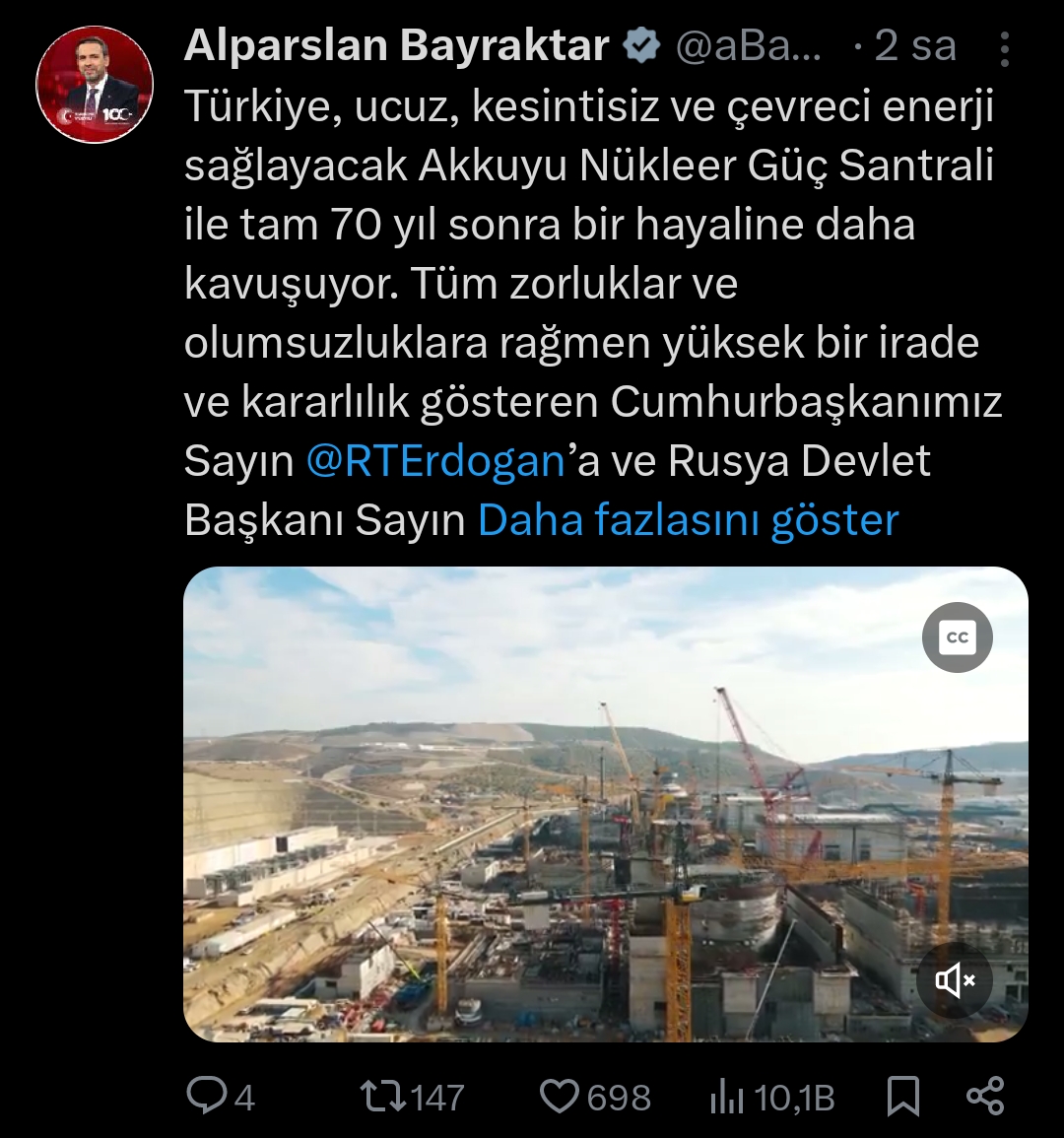Screenshot 2024 12 14 00 57 37 23 0B2Fce7A16Bf2B728D6Ffa28C8D60Efb