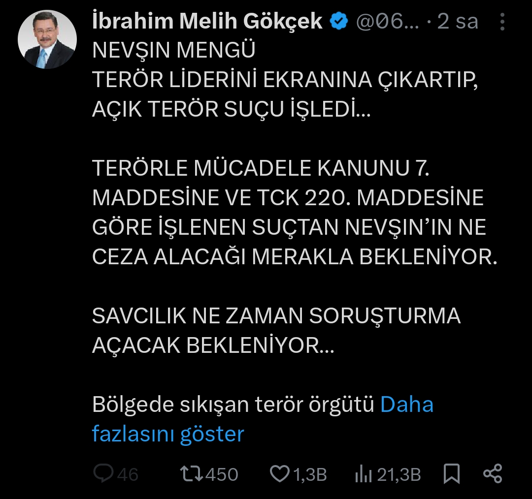 Screenshot 2024 12 14 01 32 27 10 0B2Fce7A16Bf2B728D6Ffa28C8D60Efb