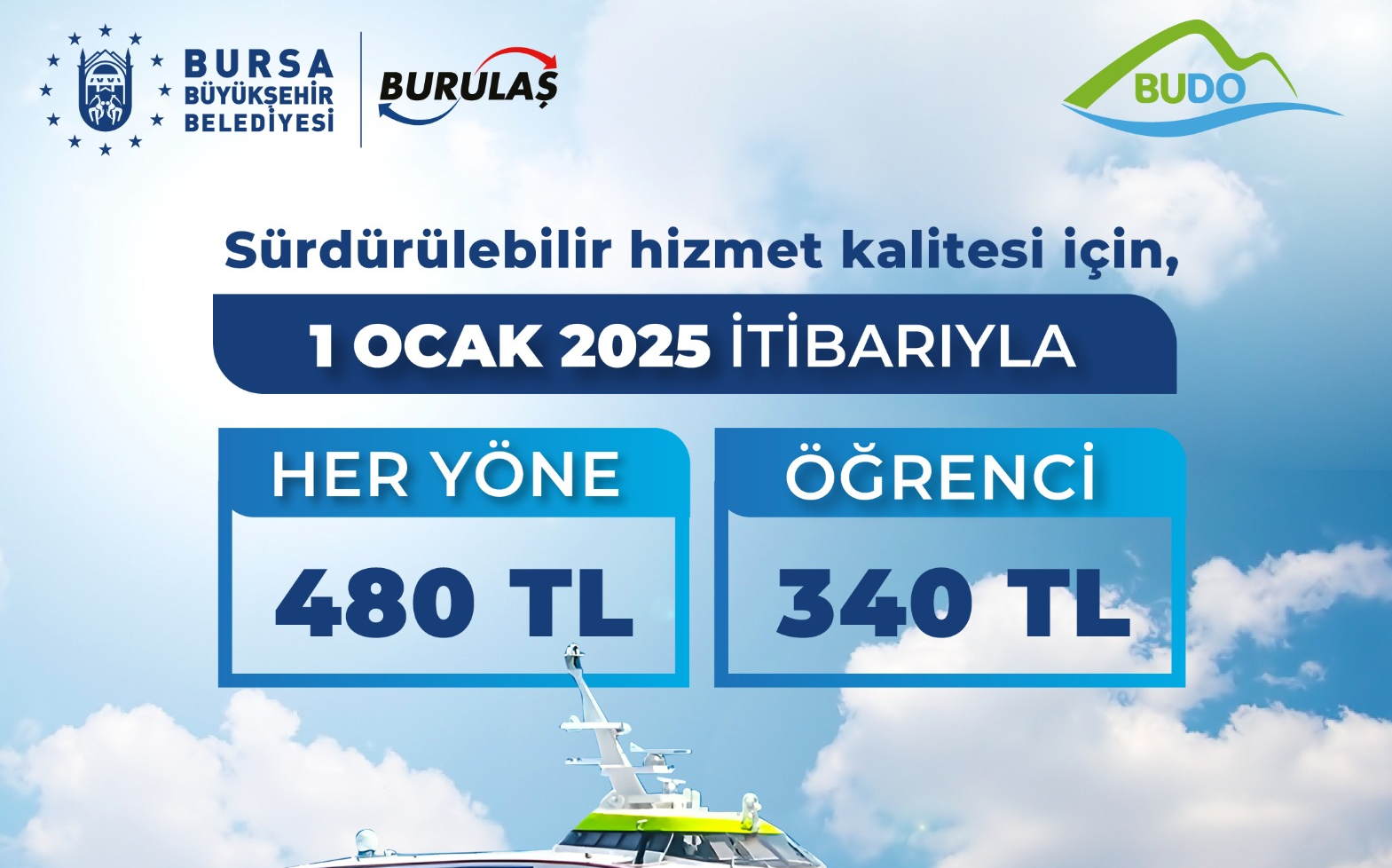 Ekran Görüntüsü 2025 01 01 110847