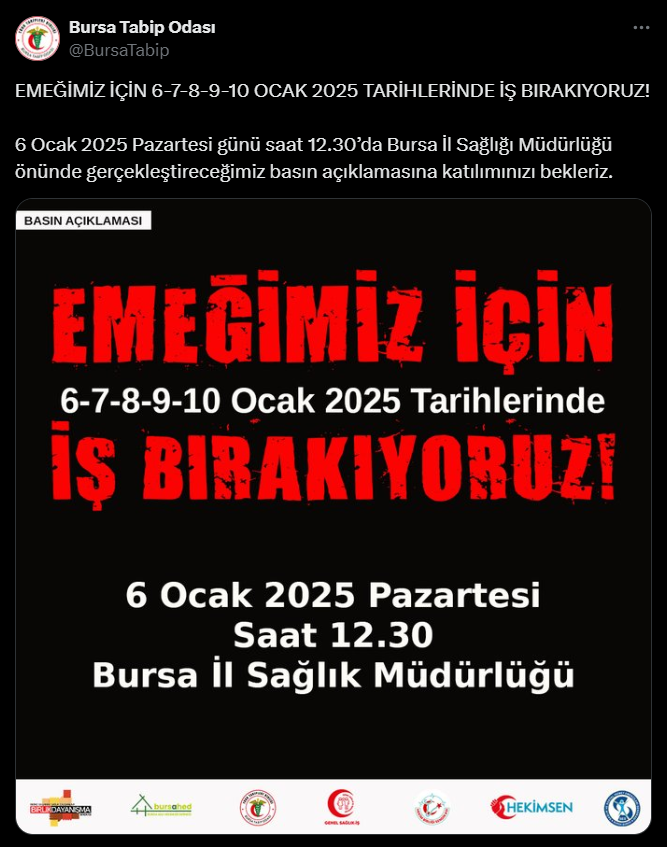 Ekran Görüntüsü 2025 01 02 120228