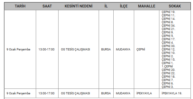 Ekran Görüntüsü 2025 01 08 114042