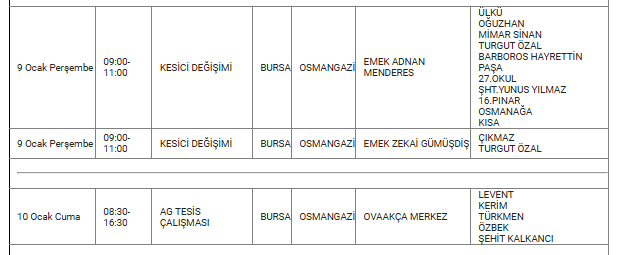 Ekran Görüntüsü 2025 01 08 114319